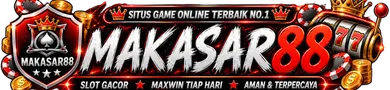 MAKASAR88